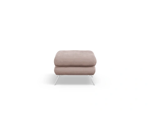 Hocker 